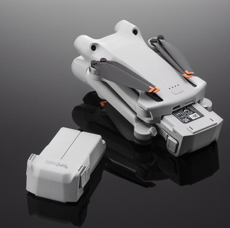 TBD0603677401_5.jpg@2eb4c646aa3d0e5849322f10f10dfe0d