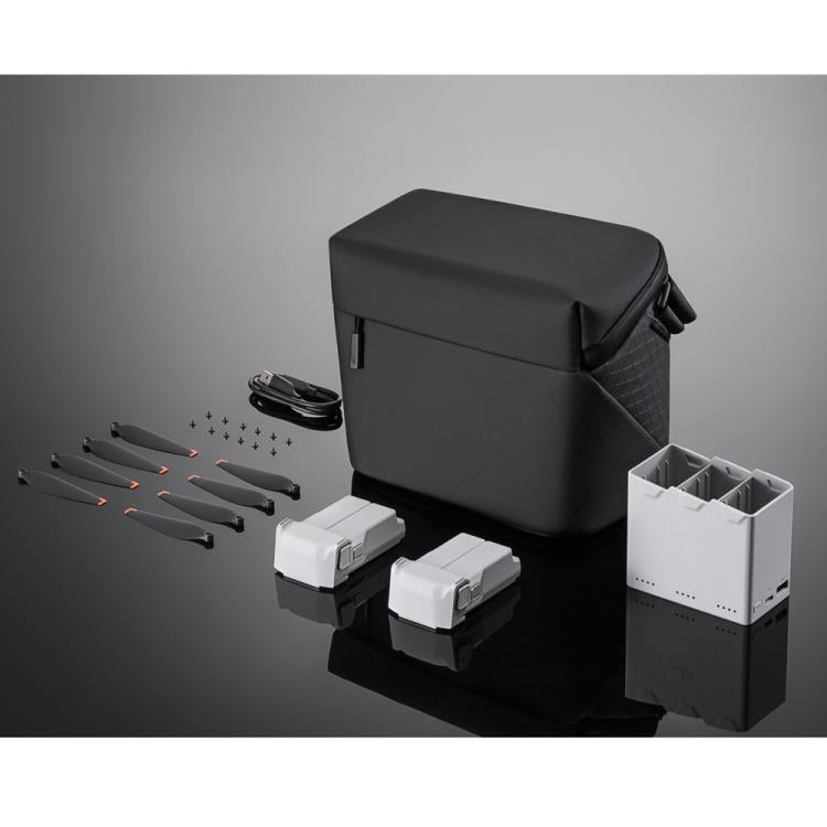 TBD06036779_6.jpg@d31342595dcdd3cbb522733e60d5cb8c