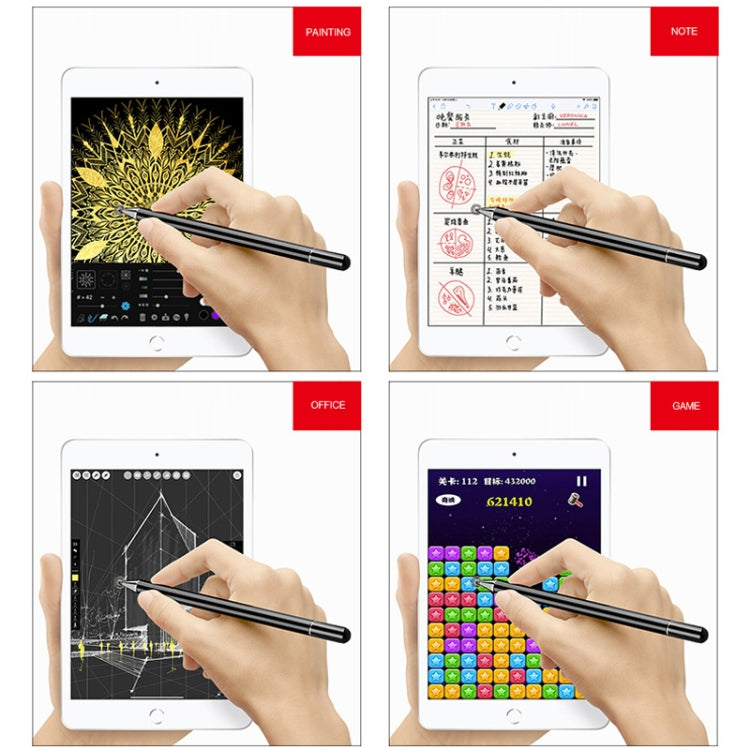 TBD06037453_B10.jpg@e78c2685815cf40d69eeae9bf2de51d8