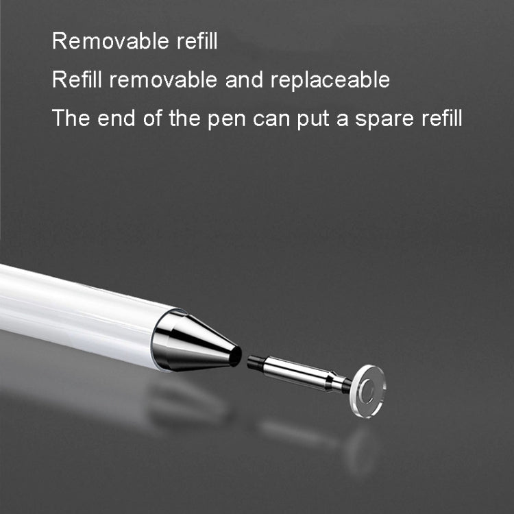 TBD06037453_B5.jpg@cbff515d8bcccc9665886c39cfa675a8