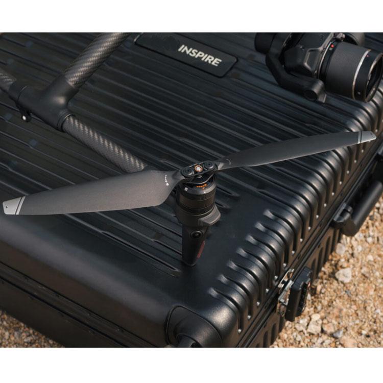 TBD06038778_4.jpg@fc25c4ceba452d77a24039996d8c19c1