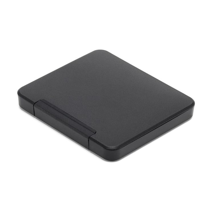 TBD06038783_B3.jpg@77abfd9f47218240e7579c3a62121ed2