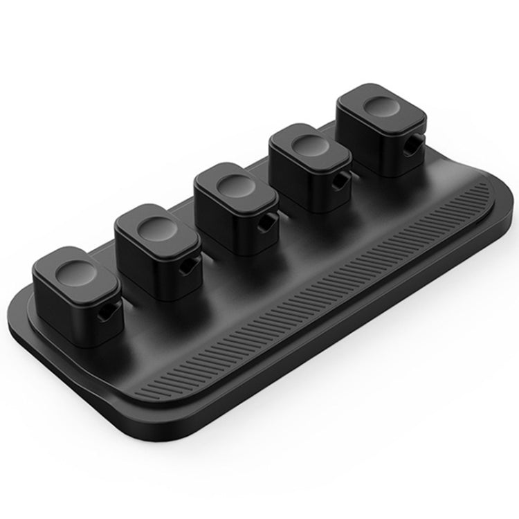 TBD0603906201C.jpg@da0522319359925b1866b9e6329d00dc