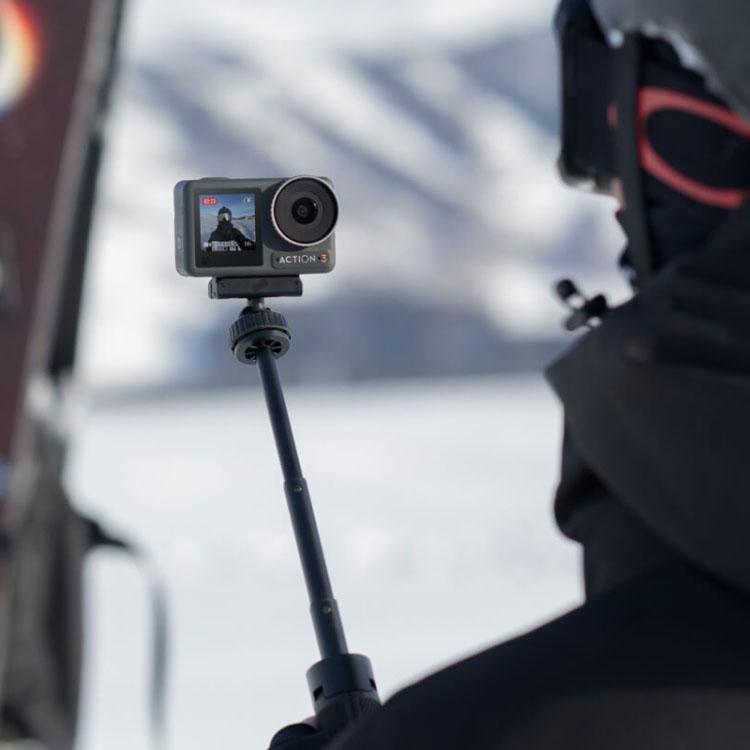 TBD06039093_4.jpg@ff6778760873e7825e431d246a5943df