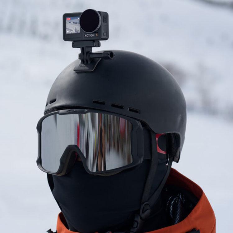 TBD06039217_5.jpg@31467aa1aa1d11421218ac5b8a0a703e