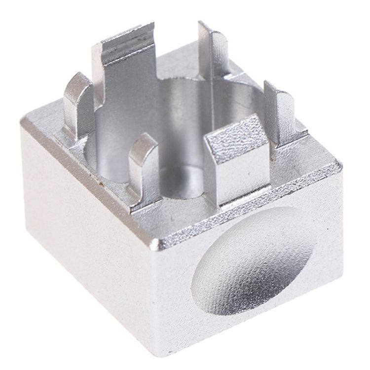 Mechanical Keyboard Keycaps Metal Switch Opener Instantly For Cherry G