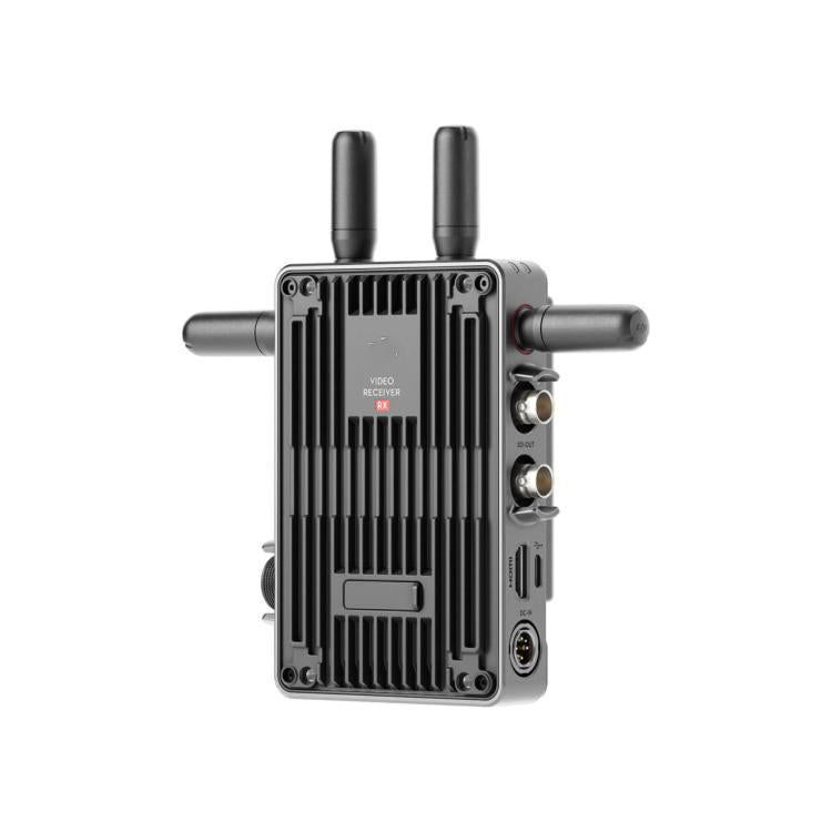 TBD06040044_1.jpg@8ba7e70fca6c7e30fce154876e3c9ecb