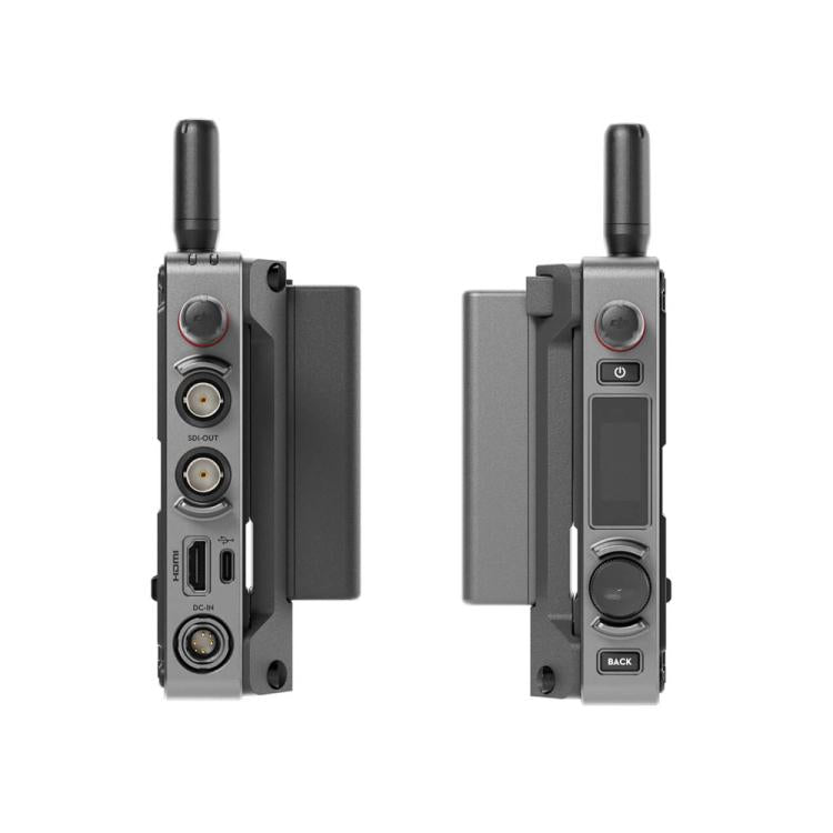 TBD06040044_3.jpg@be20ef533282754e3864b89ed3f2d062