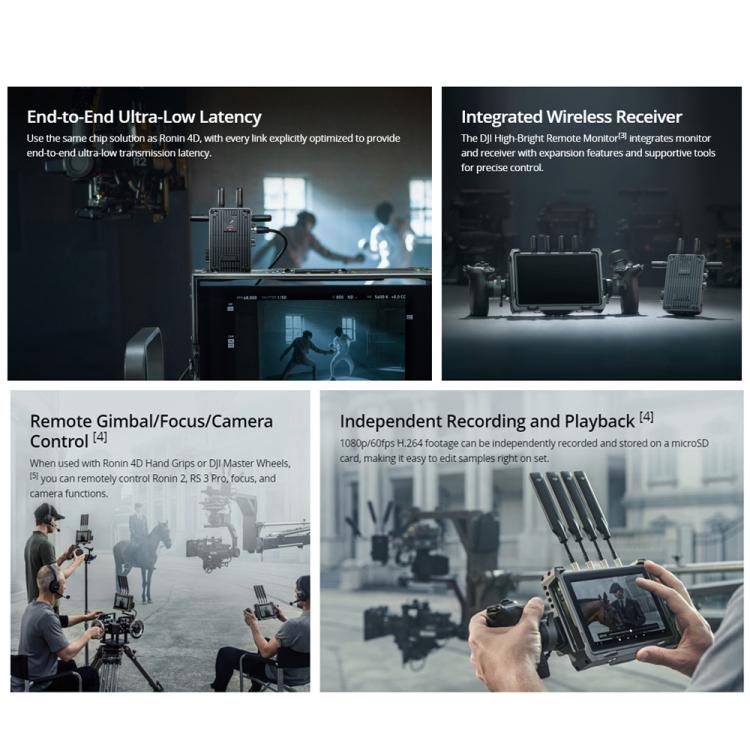 TBD06040044_6.jpg@3153a2559ce77c7612873dab9d6e92e6