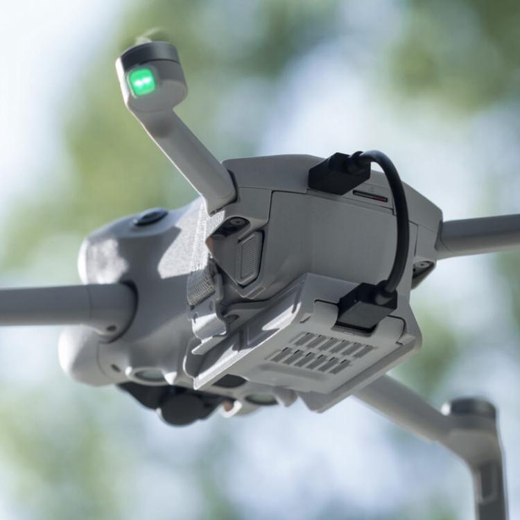 TBD06040067_4.jpg@3f5e75df00d9aa040526129efbc13ca7