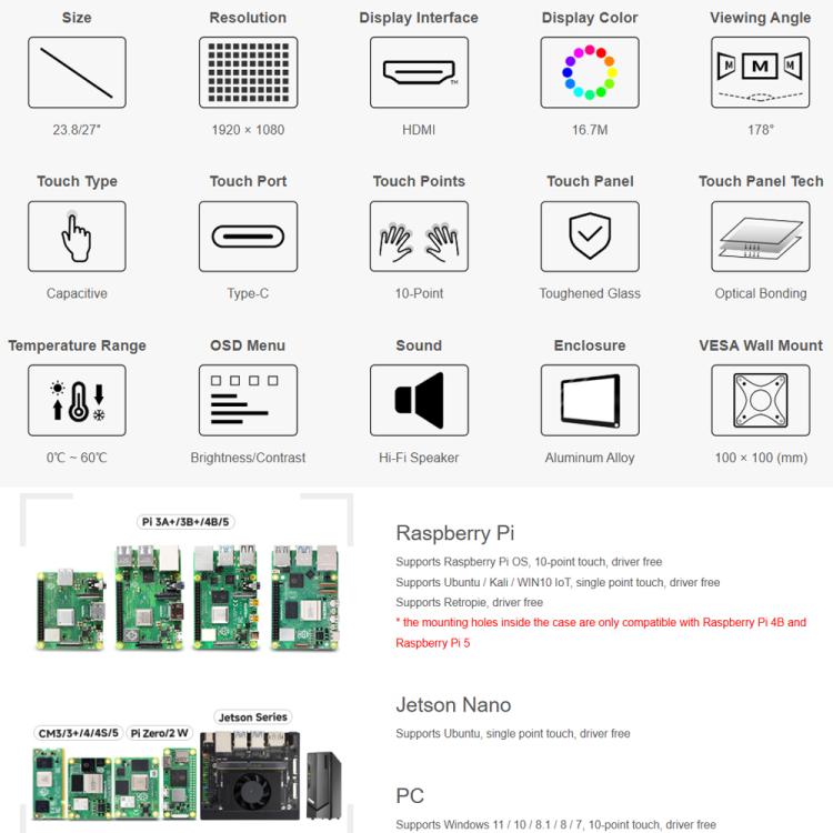TBD06041159_B2.jpg@9b63b67a2052000133b426b9749a8830