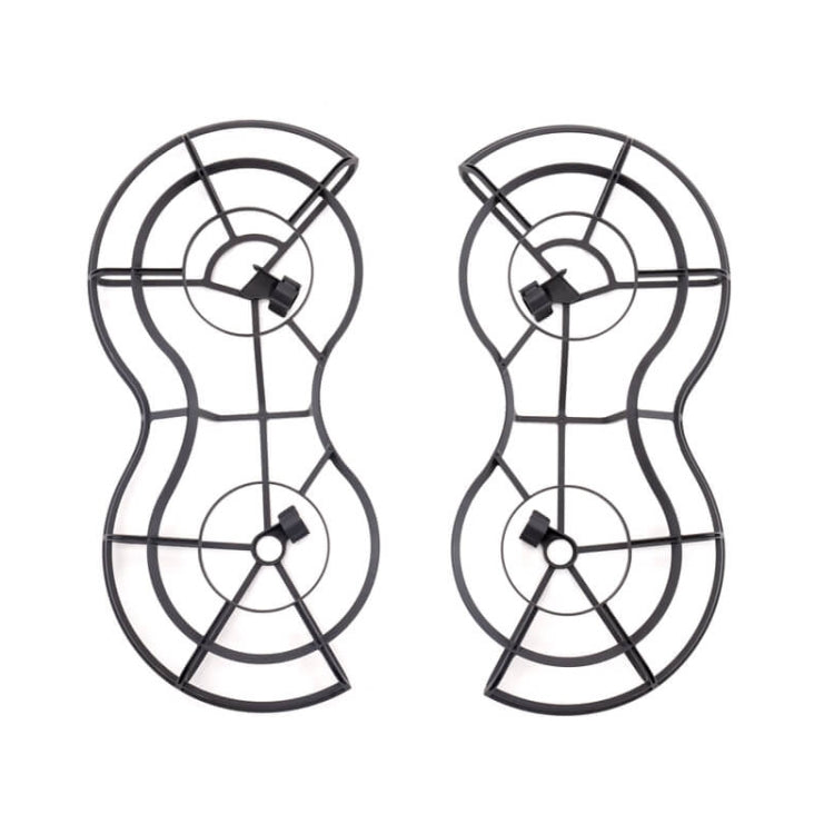 TBD06041381_2.jpg@3c857e4709c66bafa1b218c71c8c99d9