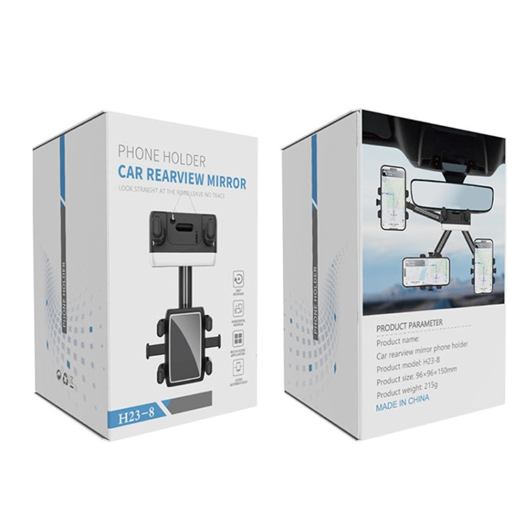 TBD06042335_B8.jpg@b2f6d52adfd28a8c17196ccdf67e7b56