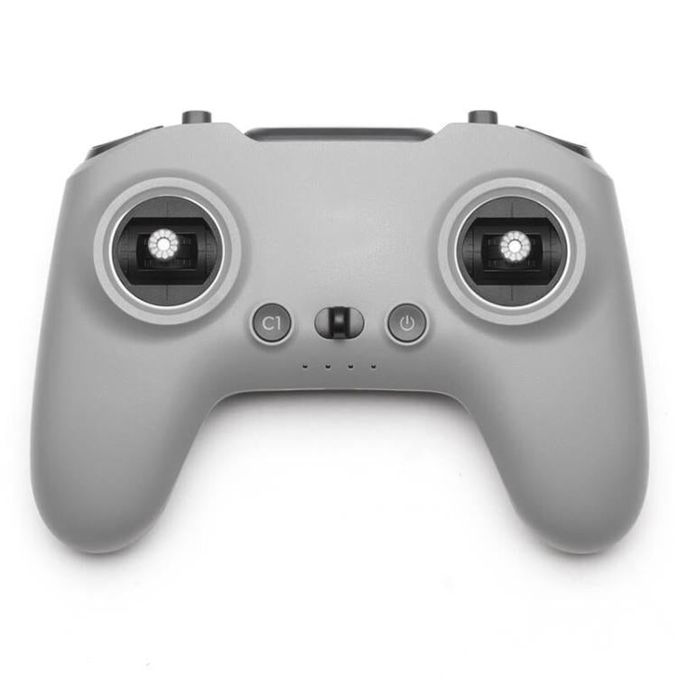 TBD06046611.jpg@5d70d6747f560f7cd84aa3713a725b19