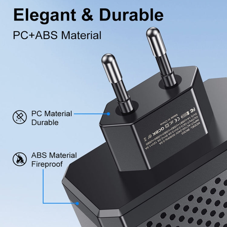 TBD06046822_B6.jpg@764ccdfbfa7d0690d6efec0fe4de1d0e