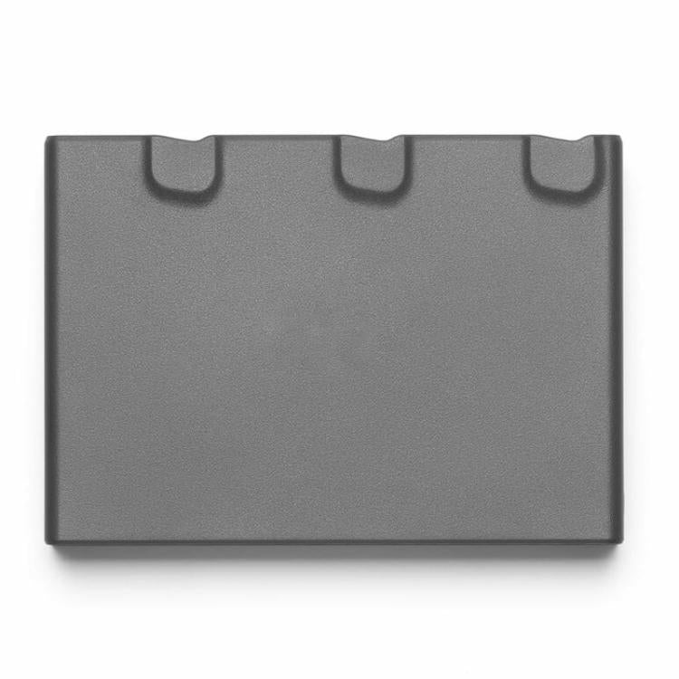 TBD06046867_3.jpg@239e90c3215e2031cbbb6c249345749f