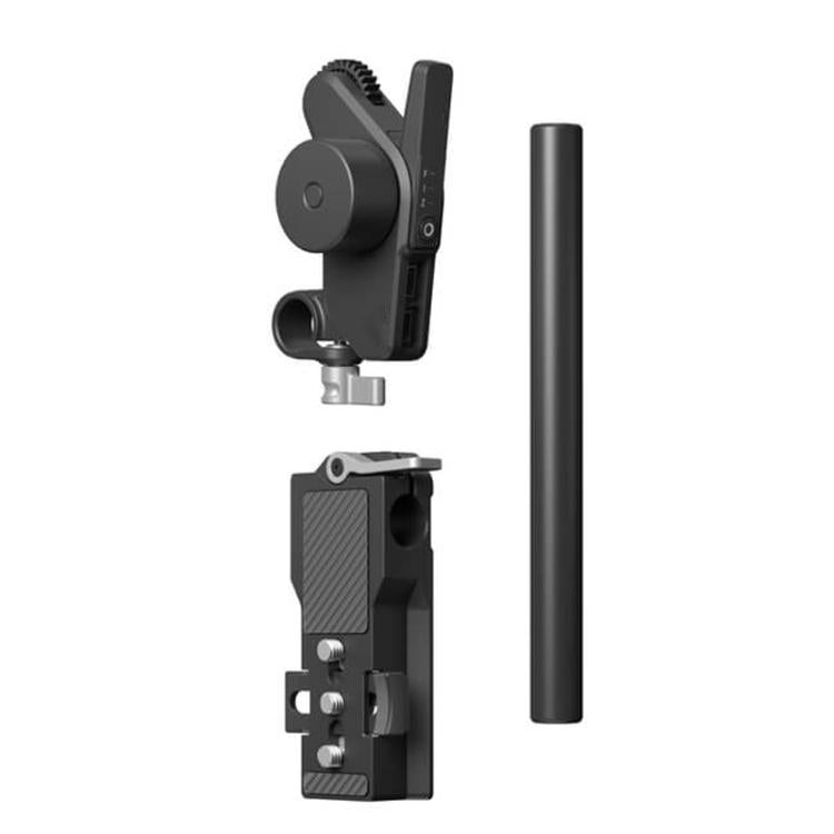 TBD06046869_1.jpg@a37c2ff71320f966c911f8389152ad44