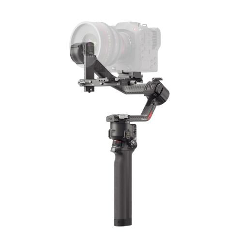 TBD06046874_2.jpg@ad783f109e42633bba700ff29df975d3