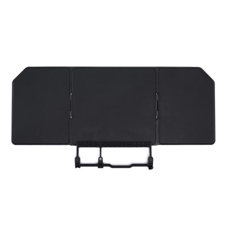 TBD06046930_2.jpg@9a6aa6c3eb57d7decfe0ded51b2664b7