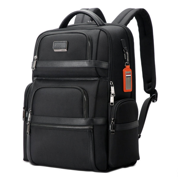 guess varsity pop mini backpack Factory Pearlman Nylon Logo Colour:Mood Map pale gold SCATDX18MHJ - Tomahawk WHAT_NUMBER OF POCKETS: 5 POCKETS