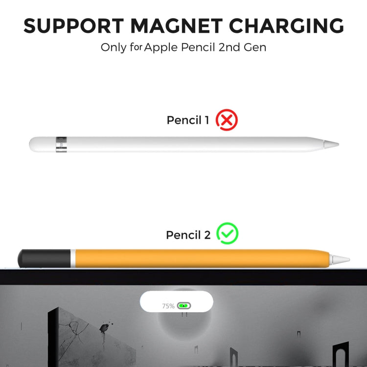 TBD06048626_B1.jpg@e52548690693bf9068828b9cfd698260