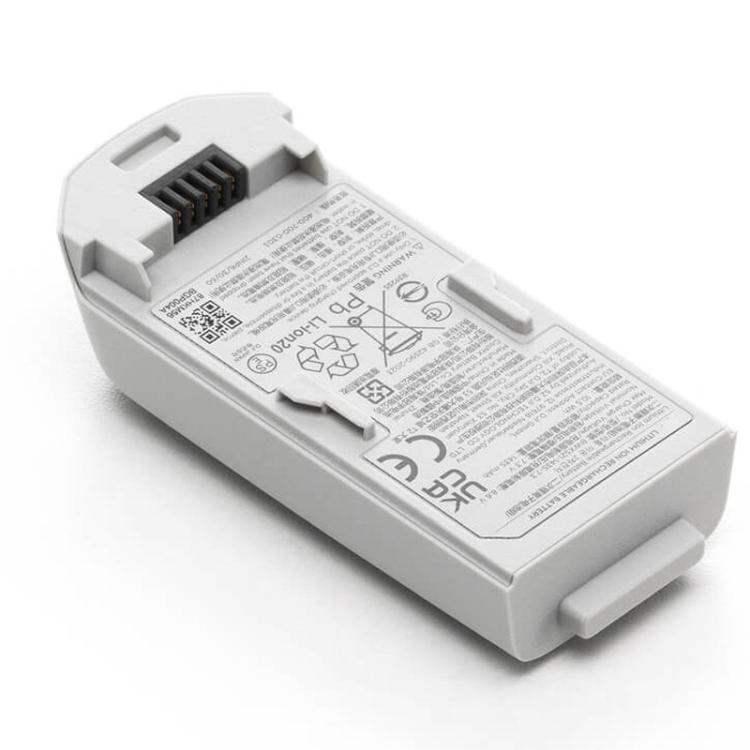 TBD06049337_3.jpg@30c27932fbe35e78a41983cf67d92b23