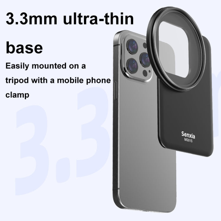 TBD06050124_B2.jpg@22cfd4d24f19363ecd9194819574b42a