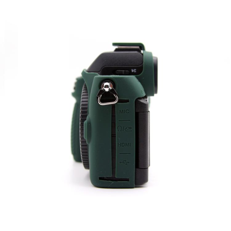 TBD0605035101E_4.jpg@b118abb07f39cc2400c30d1f29a49c2d