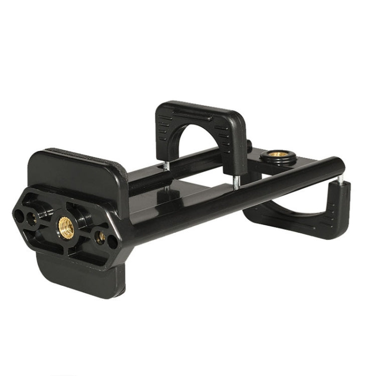 TBD06050929_B2.jpg@b67afff261f0fef133d33e999f984bd8