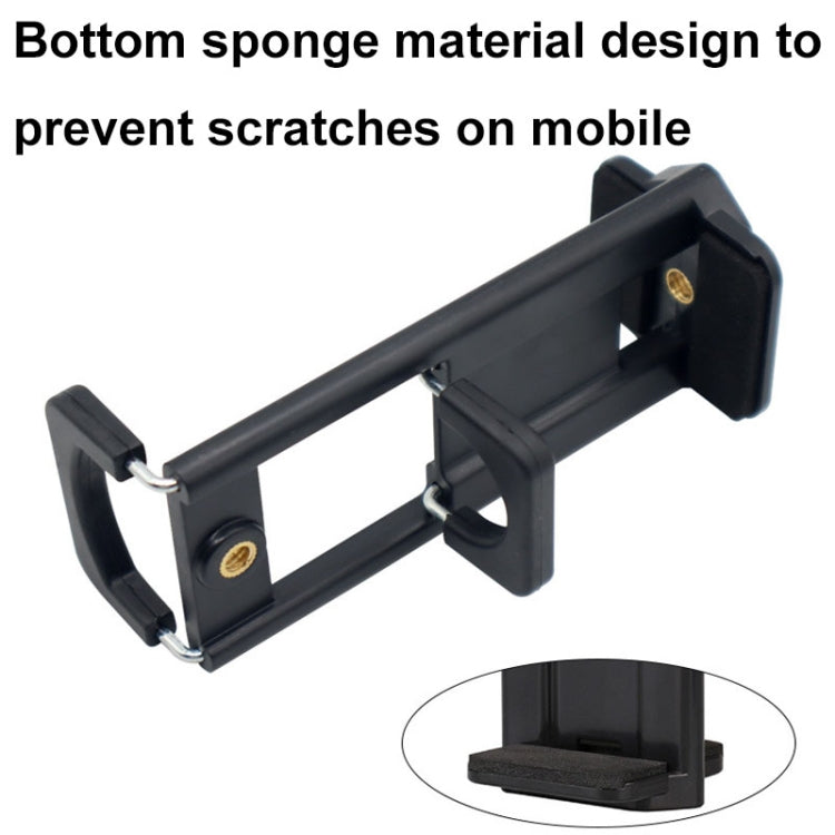 TBD06050929_B5.jpg@f98979f738705663211e9aef3afa7c28