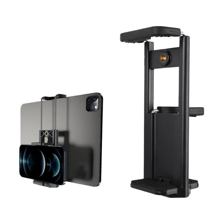 TBD06050929_B7.jpg@5a930b0745d655ae206e2d36c012d38f