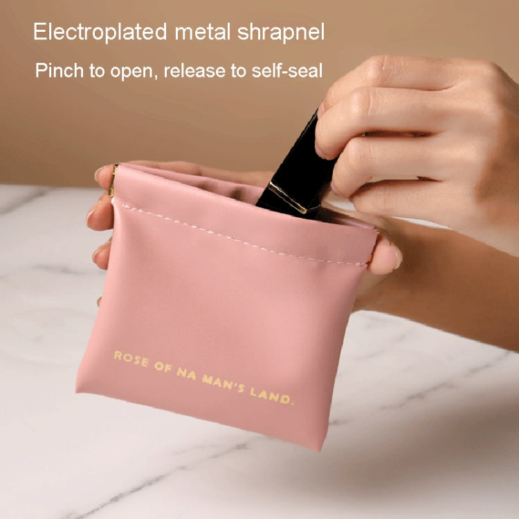 TBD06051129_B6.jpg@468a5d627f2ccab31fb119b5e59cbbcd