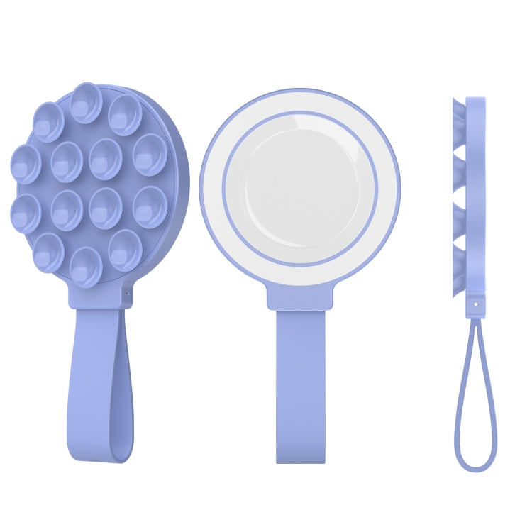 TBD06051155_B2.jpg@7d332c8fcee175a708b81d9b1e36f70f