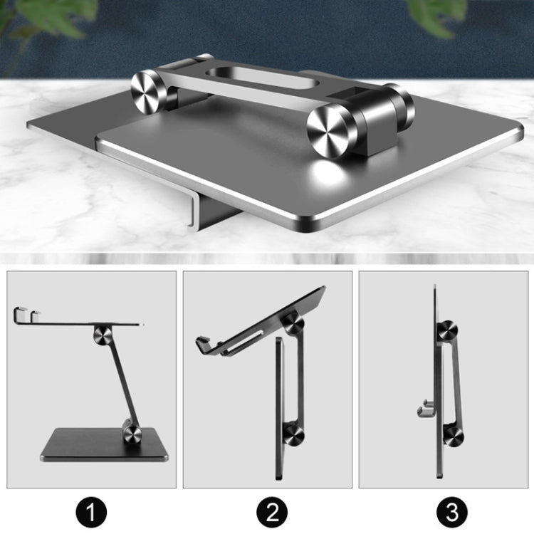 TBD06051486_B11.jpg@ced9cf5ba8c0ab85724f39e30066e512