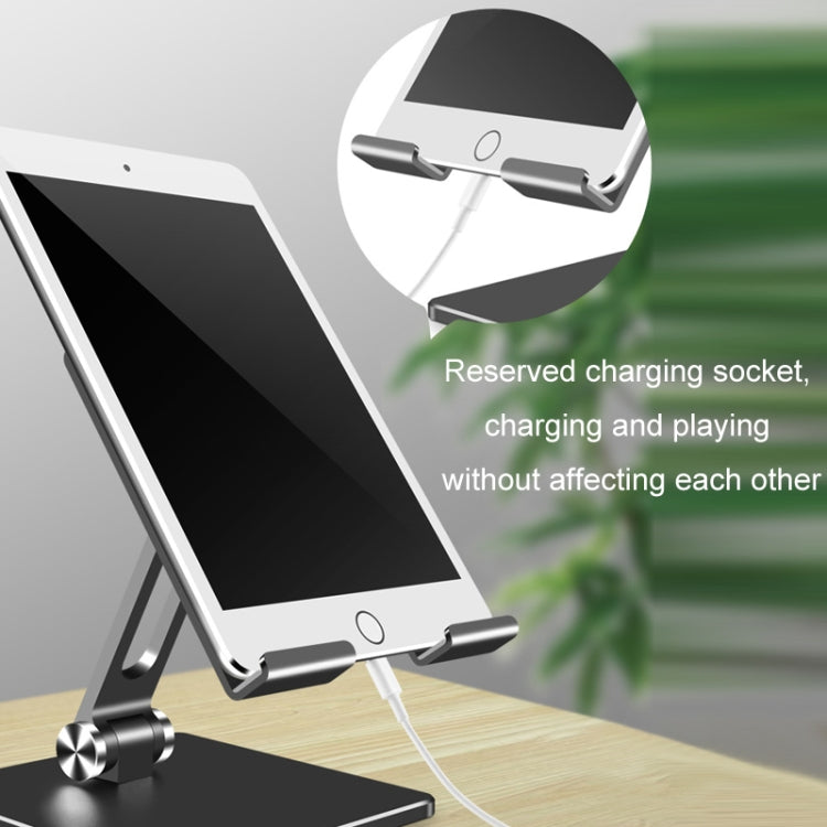 TBD06051486_B9.jpg@13057e493ccd50a86e95f5e609b40a9f