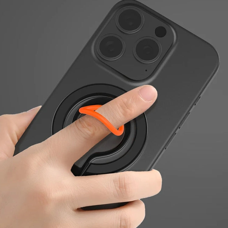 TBD06051566_B8.jpg@9d514f3a5c1f029fe96b2ffff7dd66f6