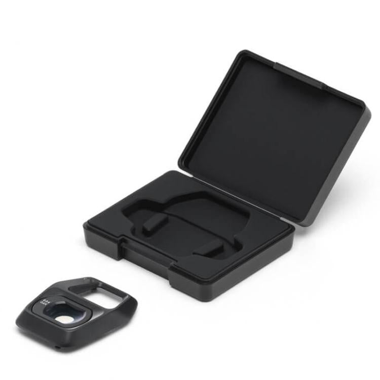 TBD06051601_2.jpg@dbc0f79494f6f97faf9123ae254d7ca8