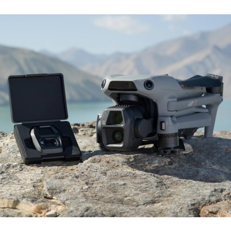 TBD06051601_3.jpg@1afc30f1343b3478bc500f724b555e27