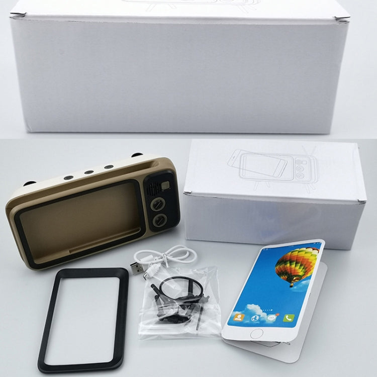 TBD06052125_B6.jpg@ba4c1bd176f3e5abdee54969d9ec3019