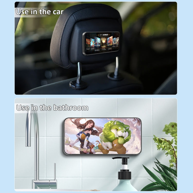 TBD06052198_B6.jpg@258b712dc9e0a7cf4659c76d90623341