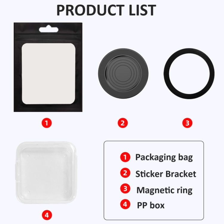 TBD06052198_B8.jpg@311ca07d3026e38a5c2f94eaa084d6f1