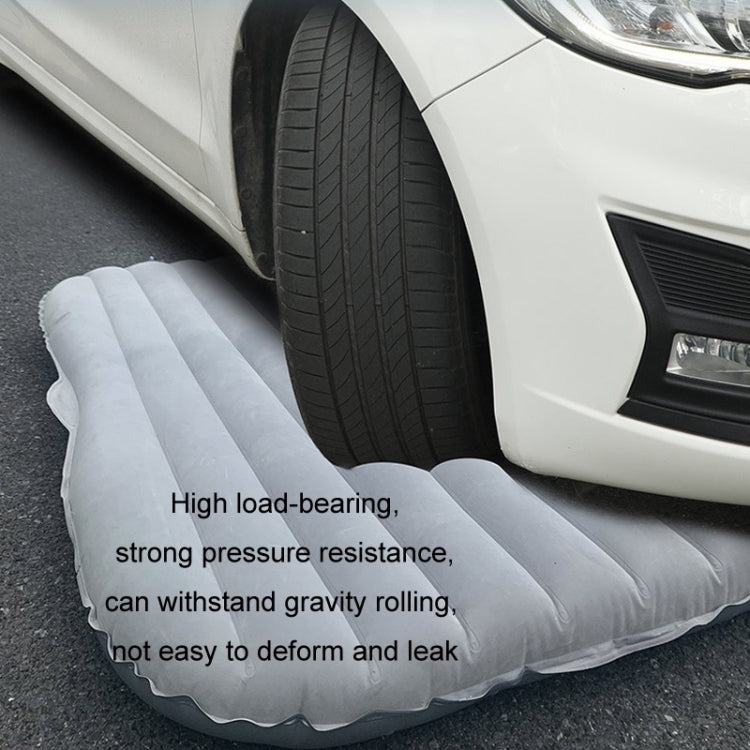 TBD06052509_B7.jpg@67230dc457897bf14320c74093e04515