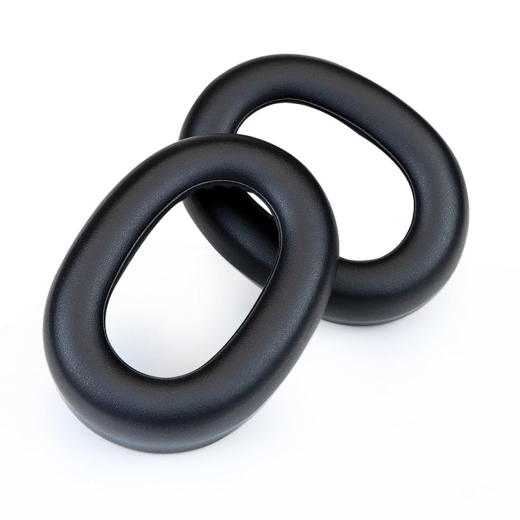 TBD06054182_B3.jpg@451905aa32afbaf618b018e8f14927b0