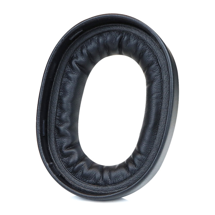 TBD06054182_B4.jpg@38f94458ac54651bc475a624d5eae56f