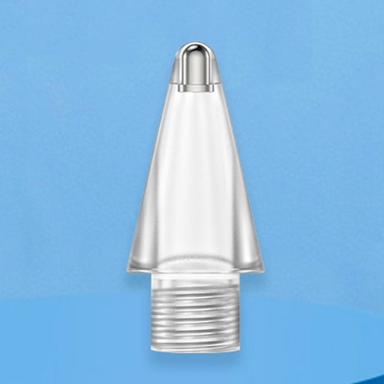 TBD0605433803.jpg@64f4813edfa16d7c507fe5632f46cd62