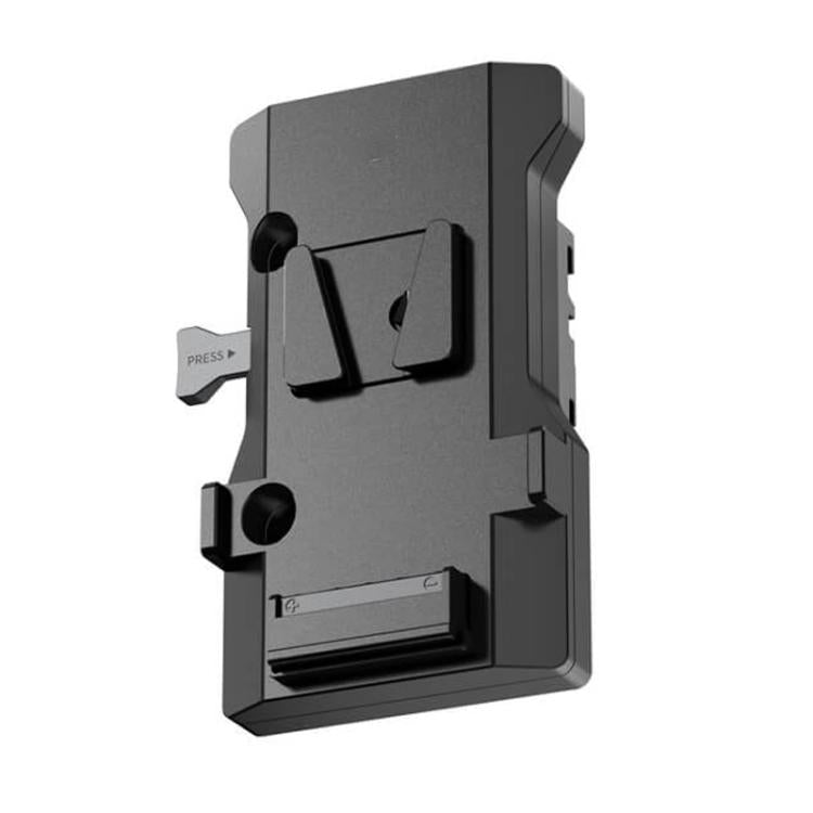 TBD06054419_1.jpg@d15e306ec2e8dc06c3cfa0cc5058c9fb