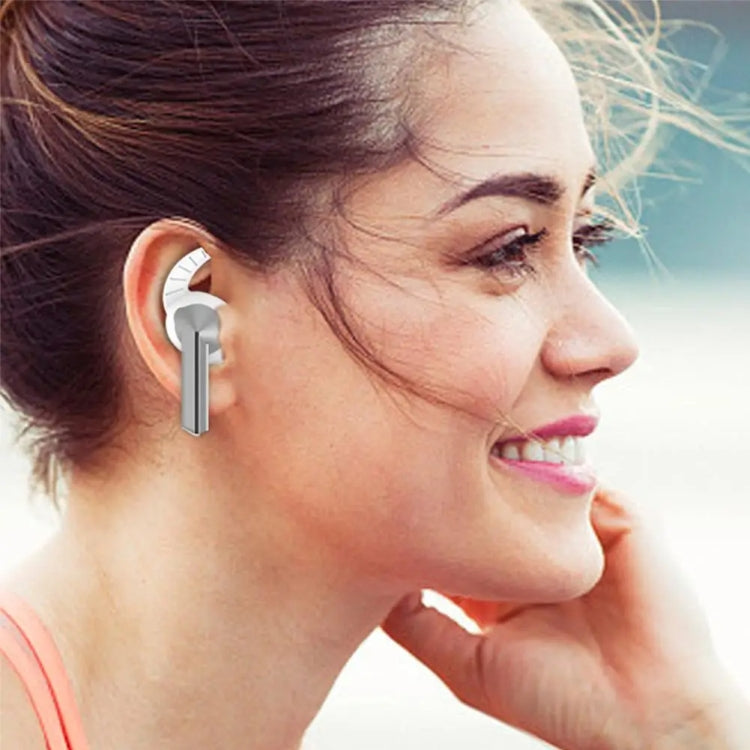 TBD06054420_B6.jpg@9e5b4c2c97f0b28c7234cb5b29b9c410