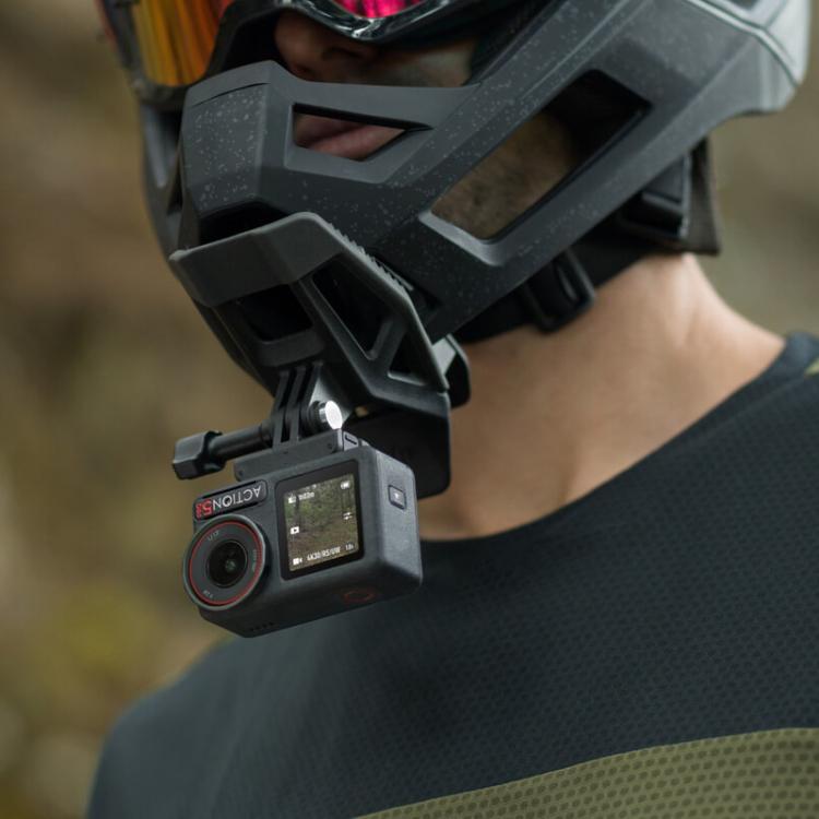 TBD06054431.jpg@90ea7cd8e90651eaa3f82a2c55e0b39a