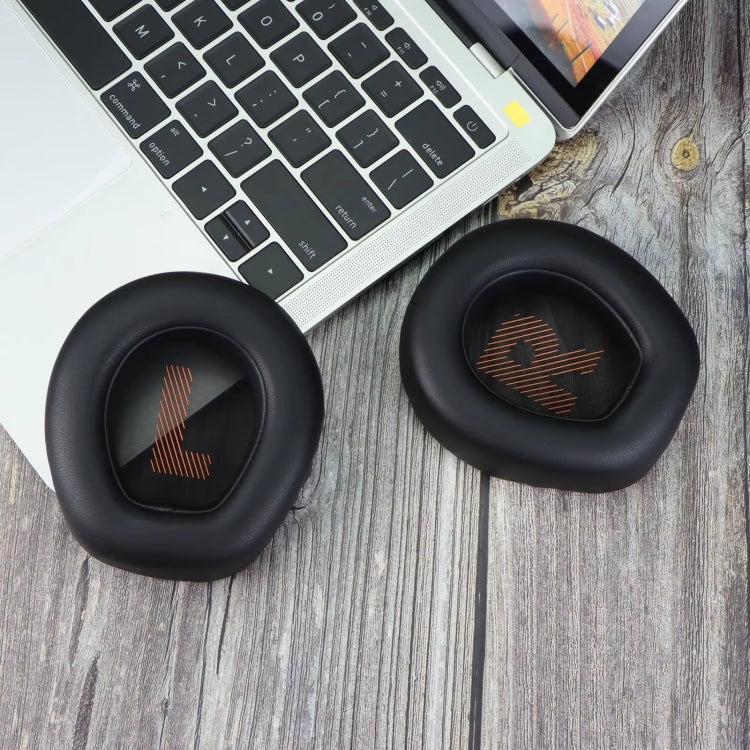 TBD06054521_B4.jpg@b99996ed8e3d35b70932c8ba7ecffb3c