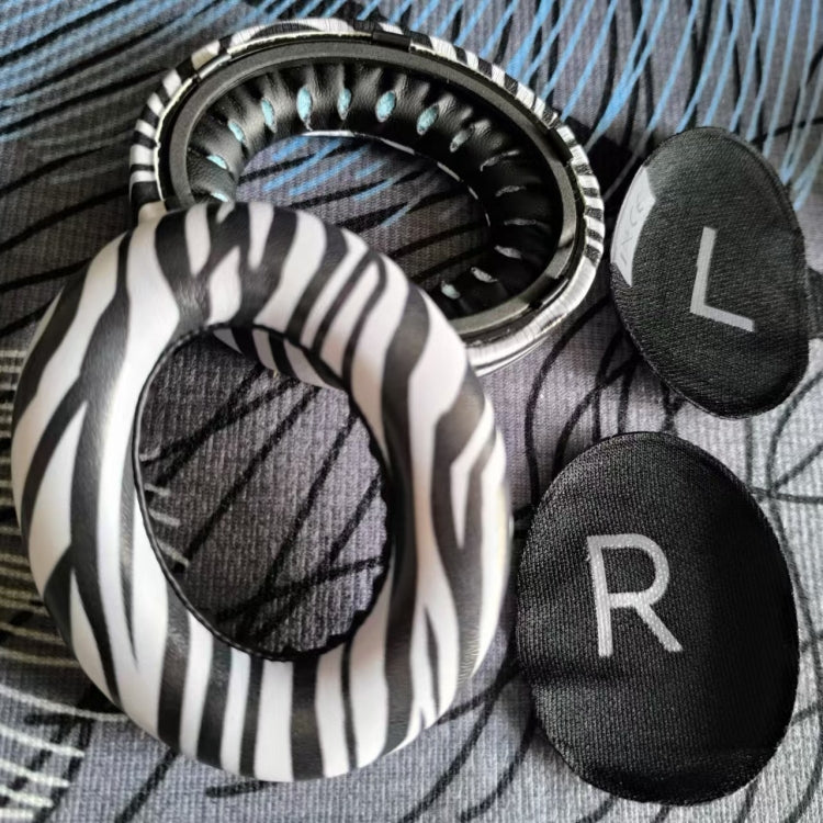 TBD06054523_B3.jpg@7a6381297c7ebed347a086d9b98da1d8